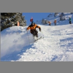 snowschool montafon 042.jpg